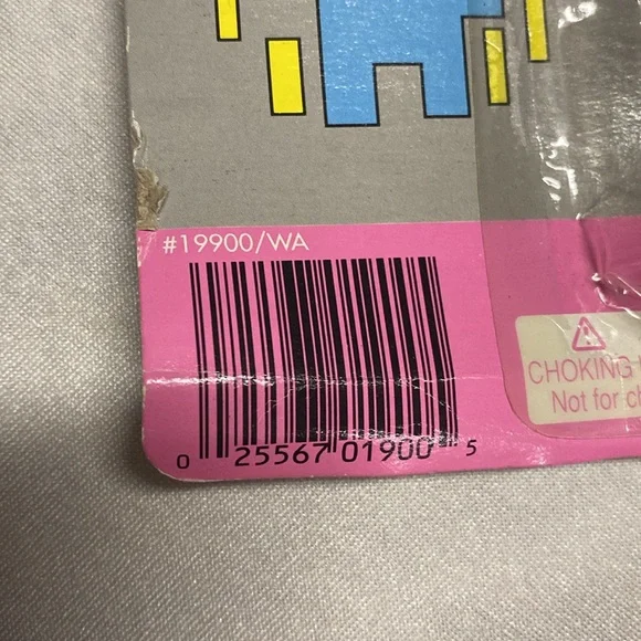 Sun ‘n Fun Barbie Doll - Picture 7 of 7